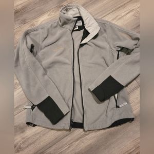 Columbis jacket